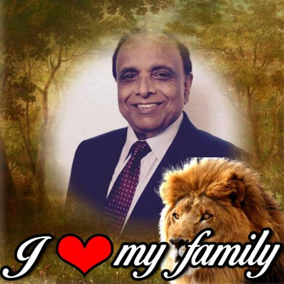 prasanna_brn